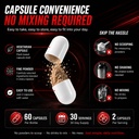 nitric-oxide-supplement-beet-root-l-citr-6.jpg