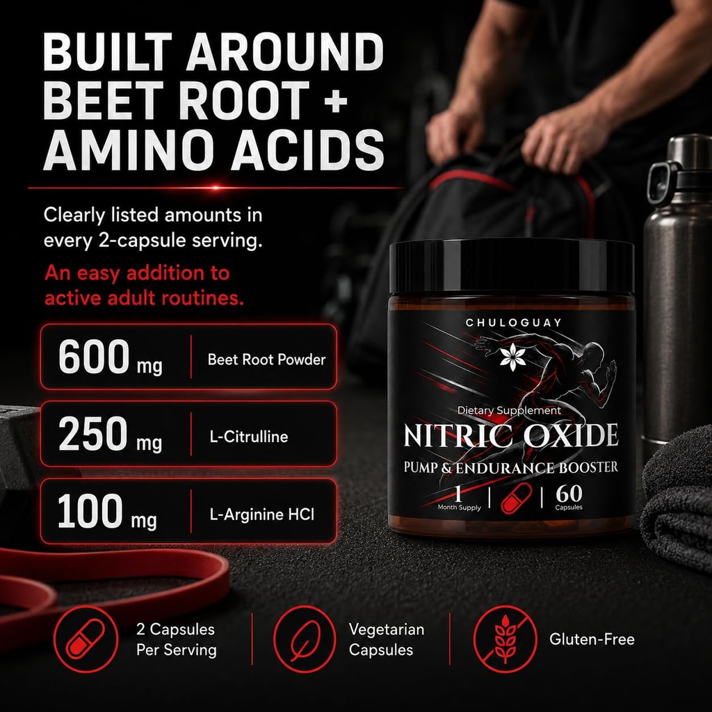 nitric-oxide-supplement-beet-root-l-citr-3.jpg