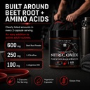 nitric-oxide-supplement-beet-root-l-citr-3.jpg