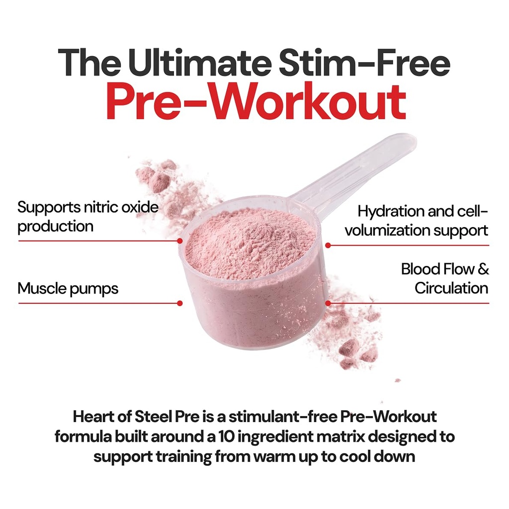 formulation-factory-heart-of-steel-stim--3.jpg