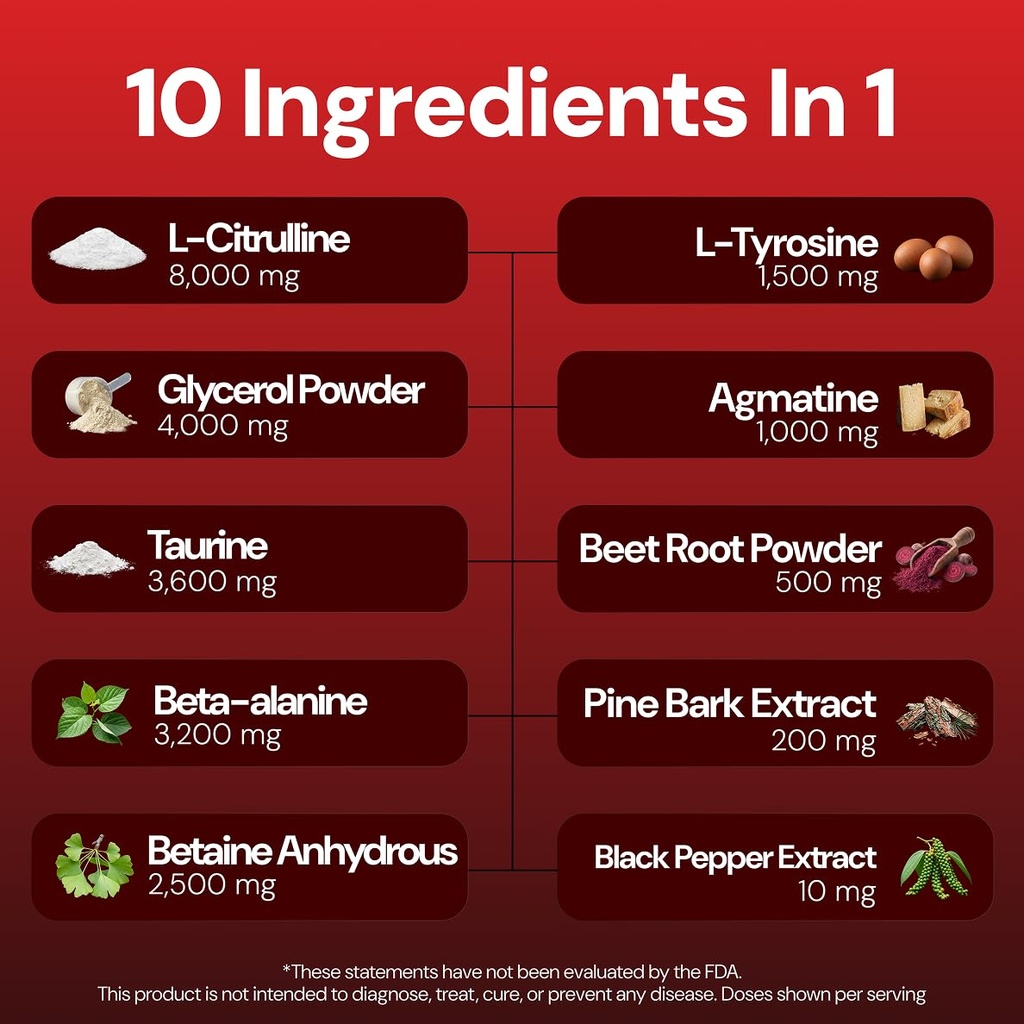 formulation-factory-heart-of-steel-stim--5.jpg