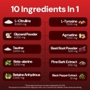 formulation-factory-heart-of-steel-stim--5.jpg