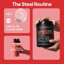 formulation-factory-heart-of-steel-stim--4.jpg