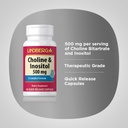 lindberg-choline-inositol-supplement-500-4.jpg