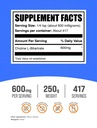 bulksupplements-com-choline-bitartrate-p-2.jpg