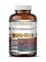 amazing-formulas-choline-inositol-supple-5.jpg