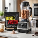 muscle-whey-protein-flavored-protein-pow-5.jpg