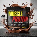 muscle-whey-protein-flavored-protein-pow-2.jpg