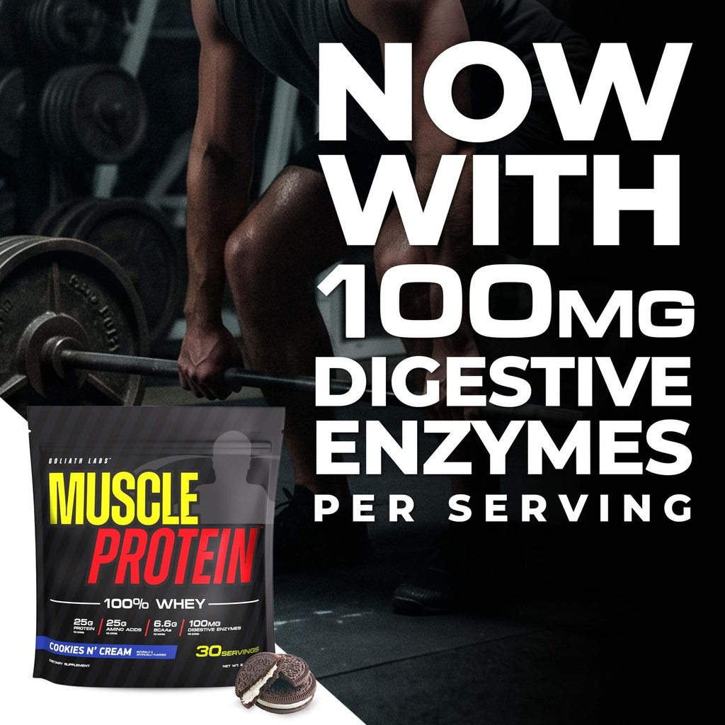 muscle-whey-protein-flavored-protein-pow-3.jpg