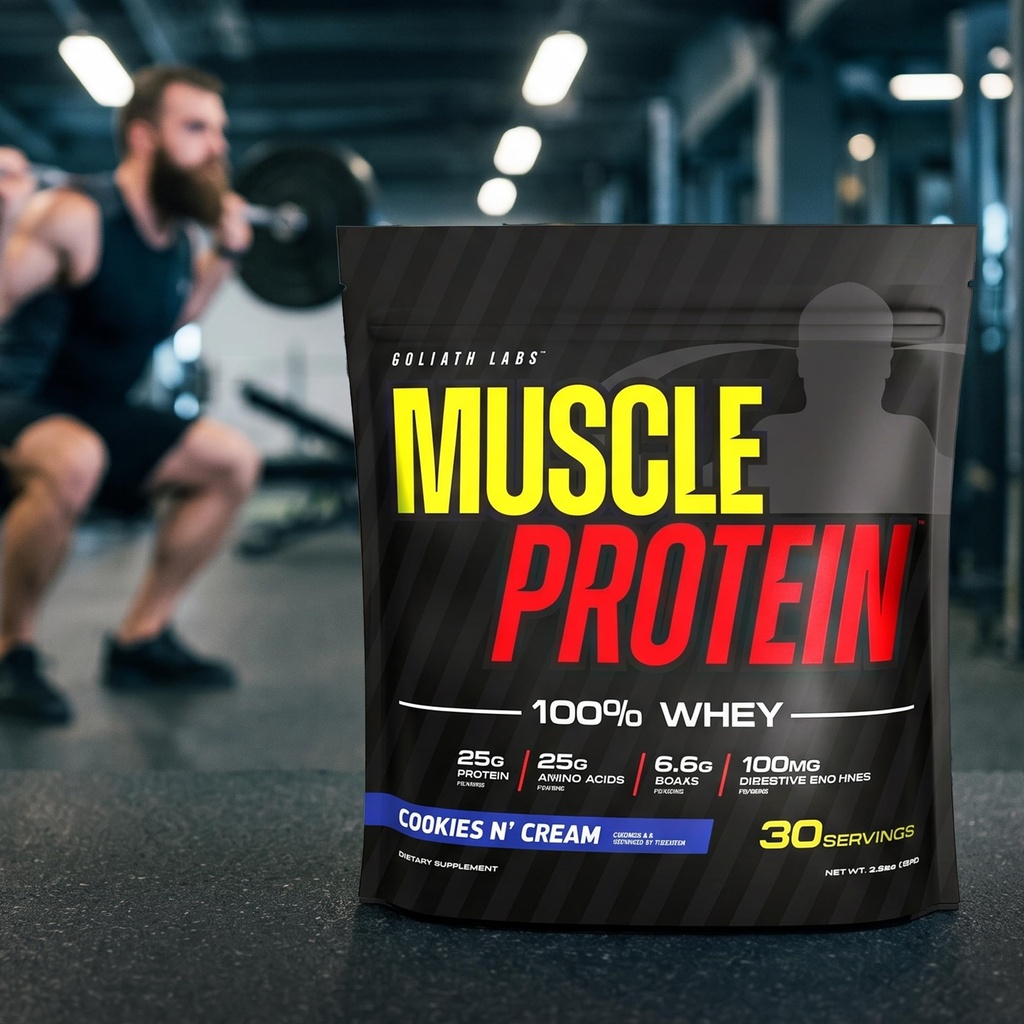 muscle-whey-protein-flavored-protein-pow-4.jpg