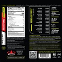 muscle-whey-protein-flavored-protein-pow-6.jpg