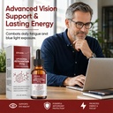 liposomal-astaxanthin-24mg-liquid-drops--3.jpg