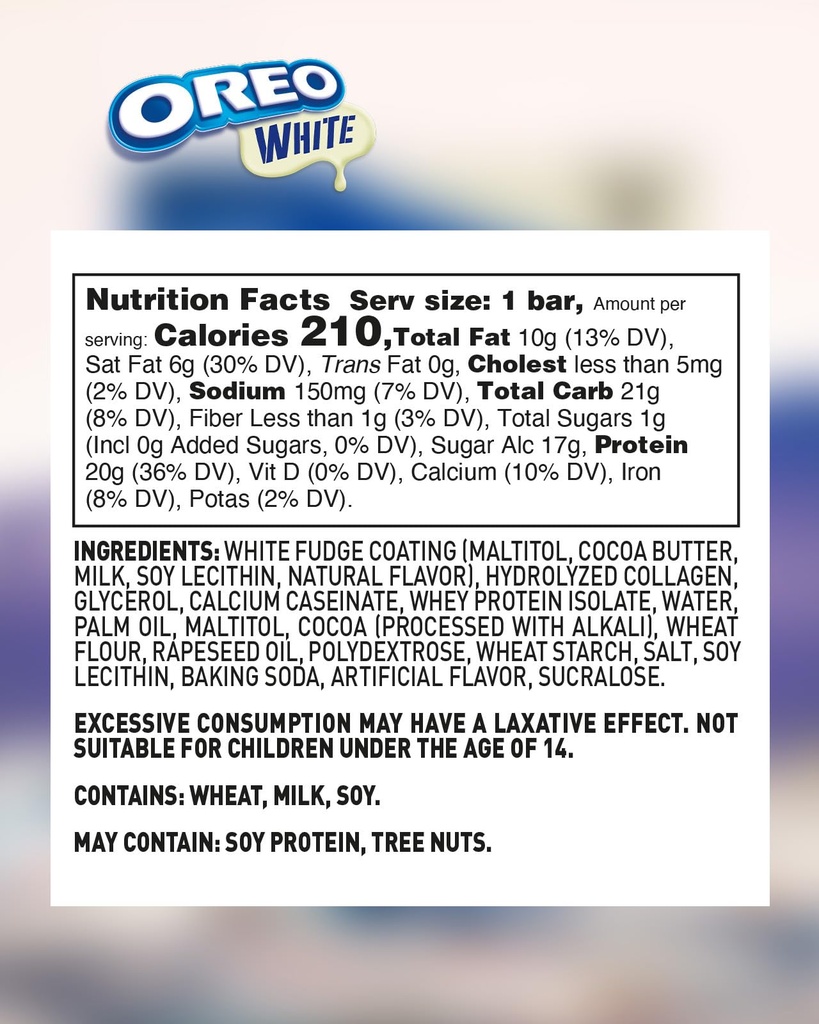 grenade-oreo-white-chocolate-protein-bar-2.jpg