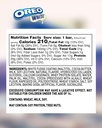 grenade-oreo-white-chocolate-protein-bar-2.jpg