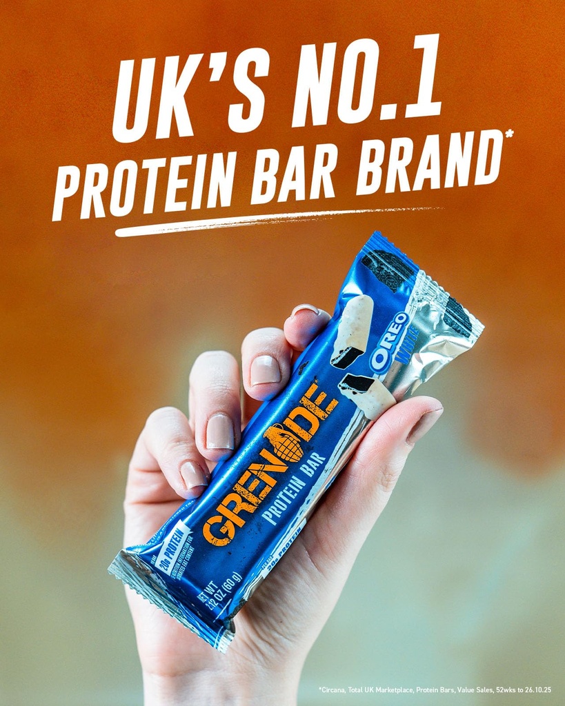 grenade-oreo-white-chocolate-protein-bar-6.jpg