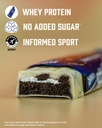 grenade-oreo-white-chocolate-protein-bar-4.jpg