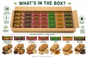 nature-valley-variety-pack-granola-prote-2.jpg