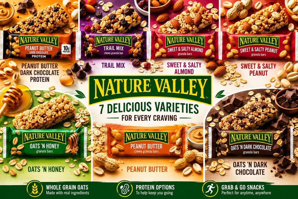 nature-valley-variety-pack-granola-prote-3.jpg