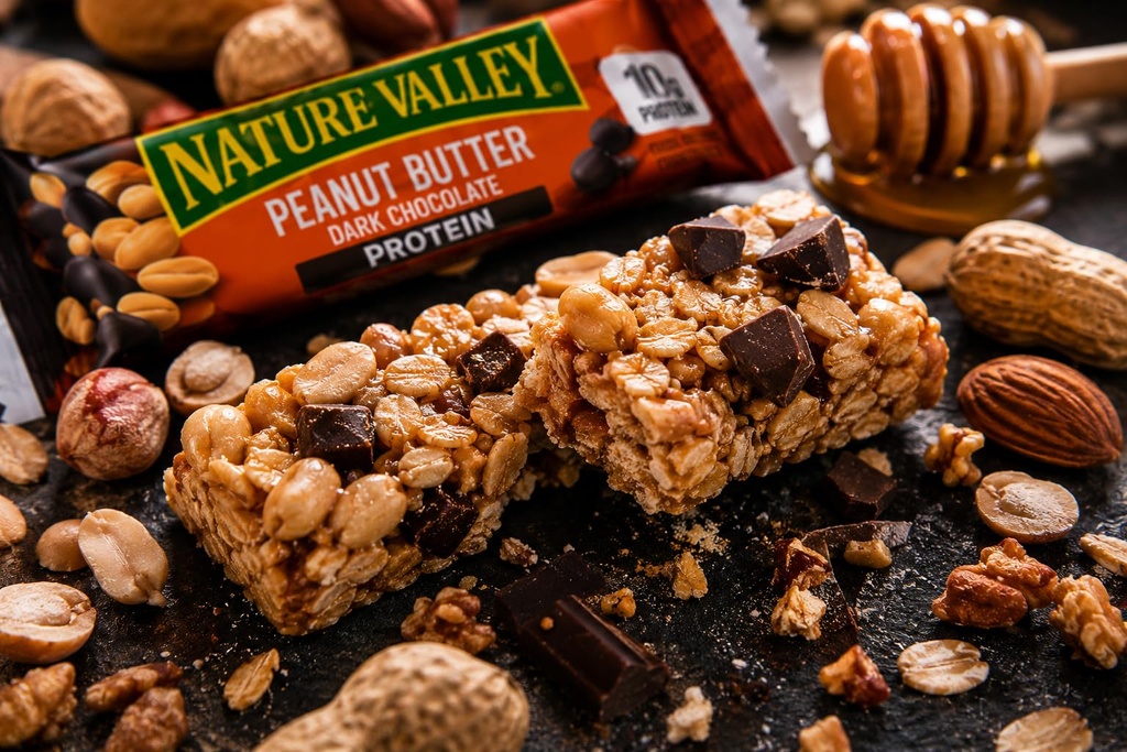 nature-valley-variety-pack-granola-prote-5.jpg
