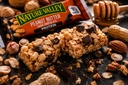 nature-valley-variety-pack-granola-prote-5.jpg