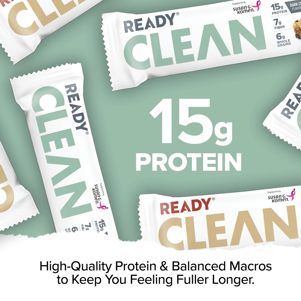 ready-protein-bars-variety-pack-choc-pb--6.jpg