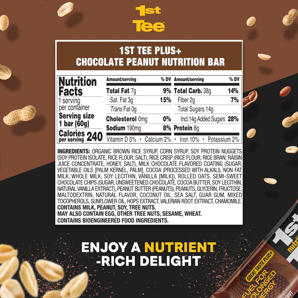 1st-tee-plus-chocolate-peanut-bars-great-2.jpg