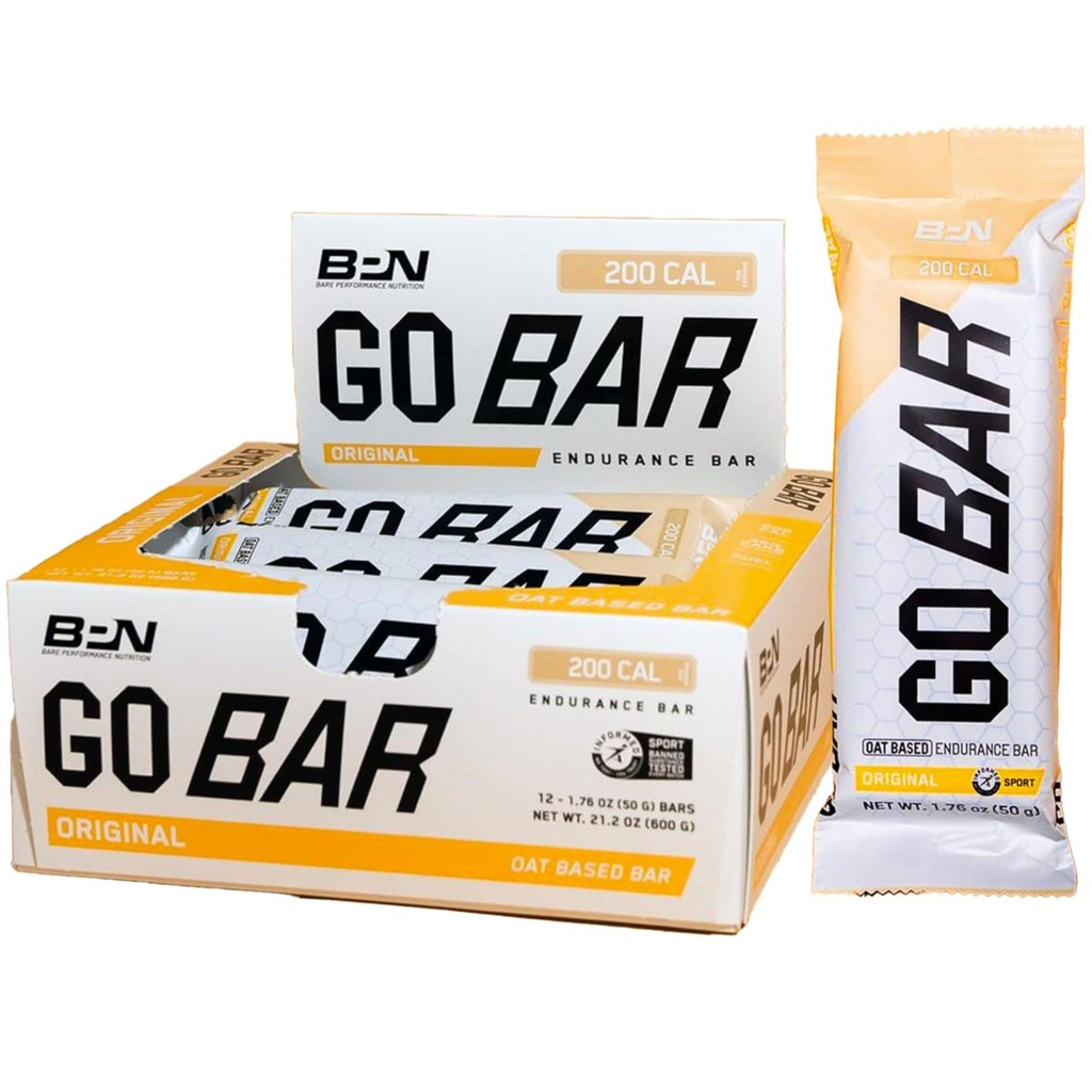 bare-performance-nutrition-bpn-go-bar-g--3.jpg