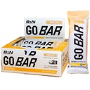 bare-performance-nutrition-bpn-go-bar-g--3.jpg