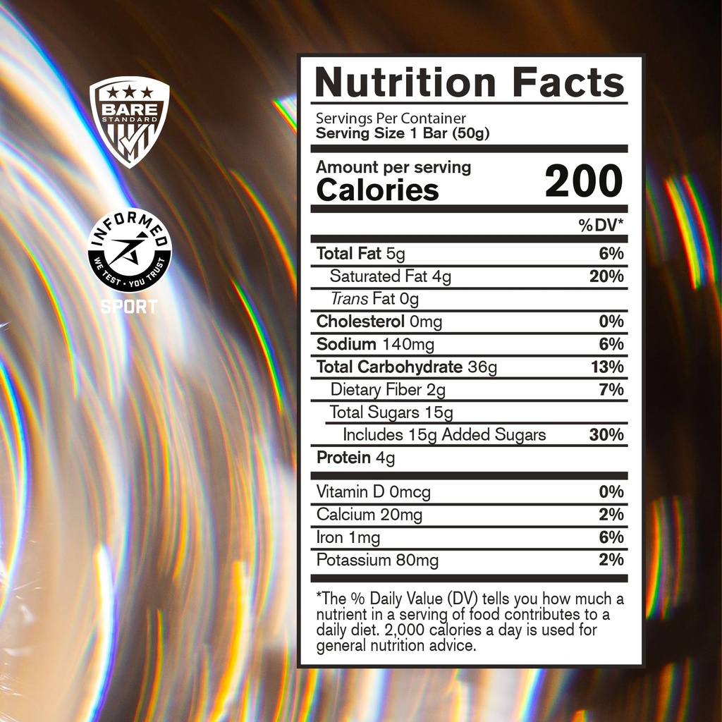 bare-performance-nutrition-bpn-go-bar-g--2.jpg