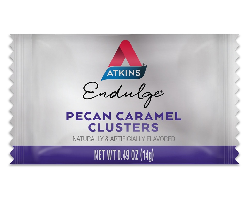 atkins-pecan-caramel-clusters-60-count-c-3.jpg