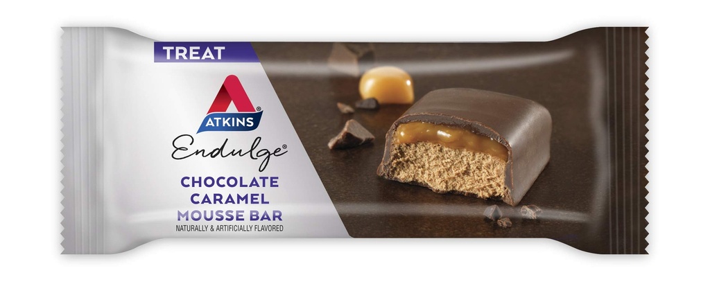 atkins-pecan-caramel-clusters-60-count-c-6.jpg