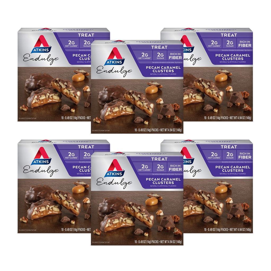 atkins-pecan-caramel-clusters-60-count-c-2.jpg