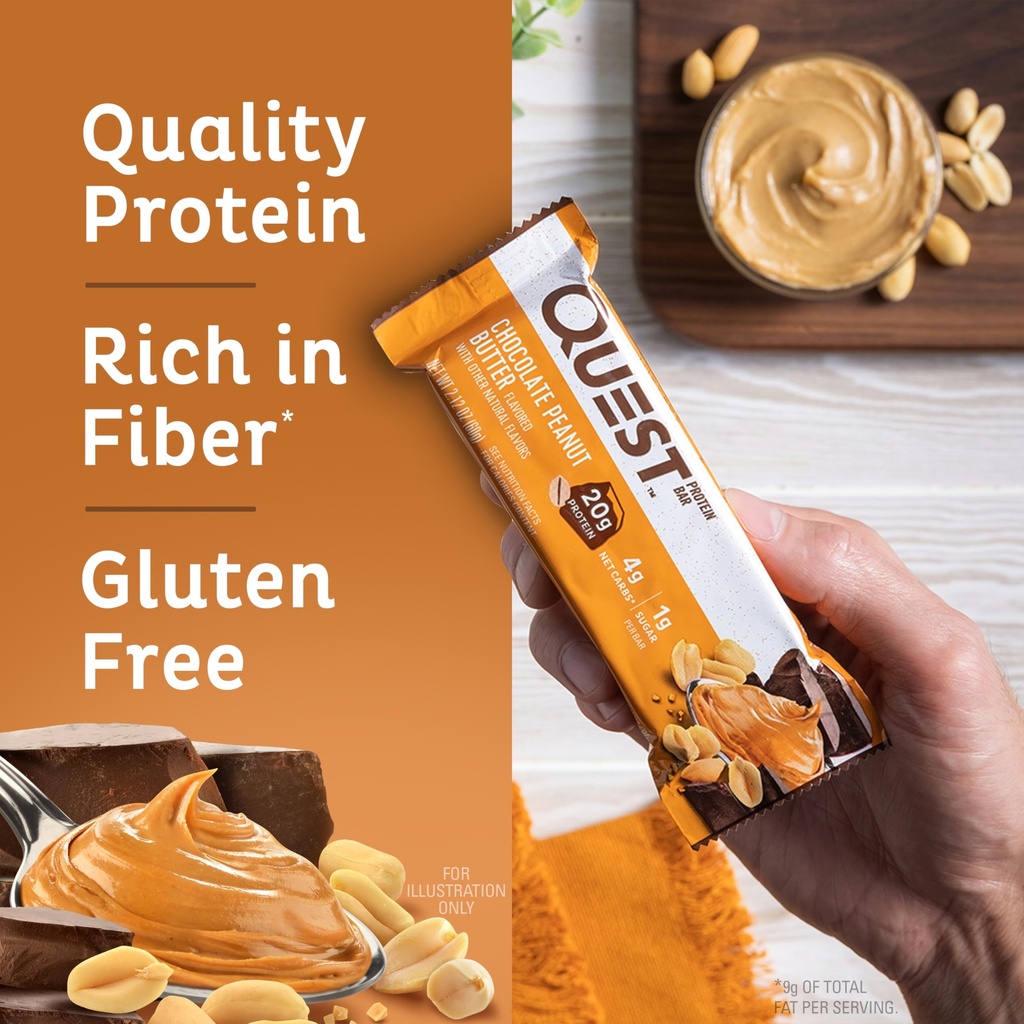 quest-chocolate-peanut-butter-cookies-cr-4.jpg