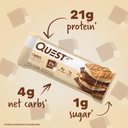 quest-s-mores-protein-bar-12-count-and-m-3.jpg