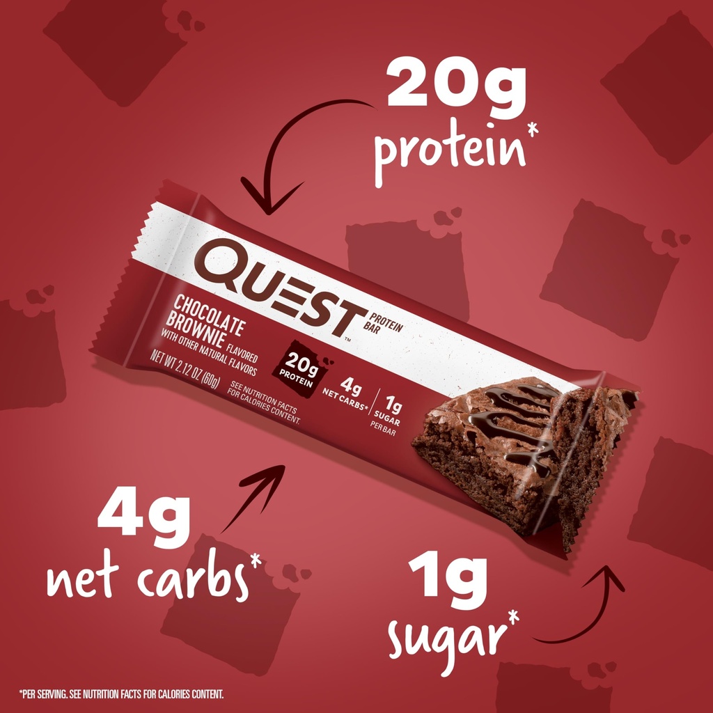 quest-chocolate-brownie-protein-bars-pea-3.jpg