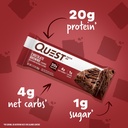 quest-chocolate-brownie-protein-bars-pea-3.jpg