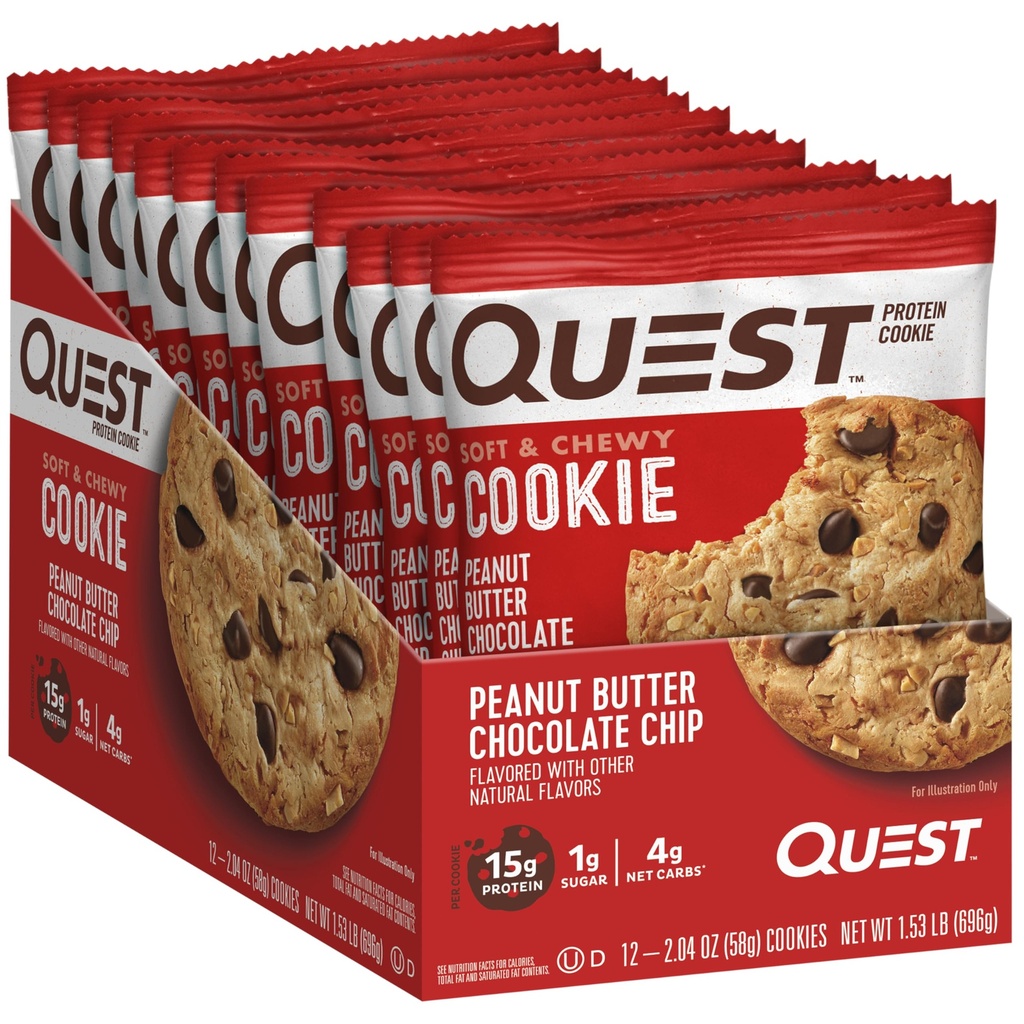 quest-chocolate-brownie-protein-bars-pea-6.jpg