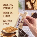 quest-s-mores-12-count-and-blueberry-muf-4.jpg