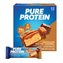 pure-protein-vanilla-shake-30g-protein-1-5.jpg