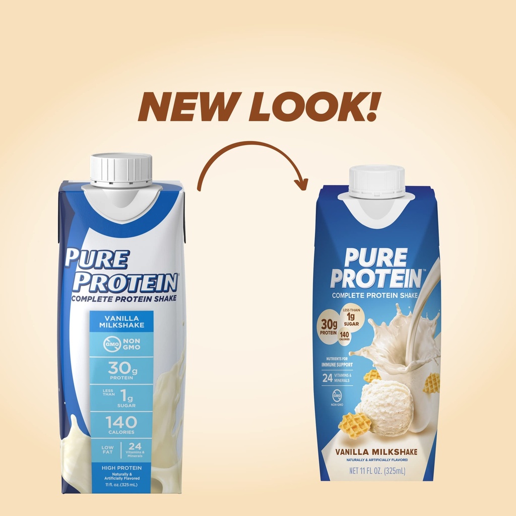 pure-protein-vanilla-shake-30g-protein-1-3.jpg