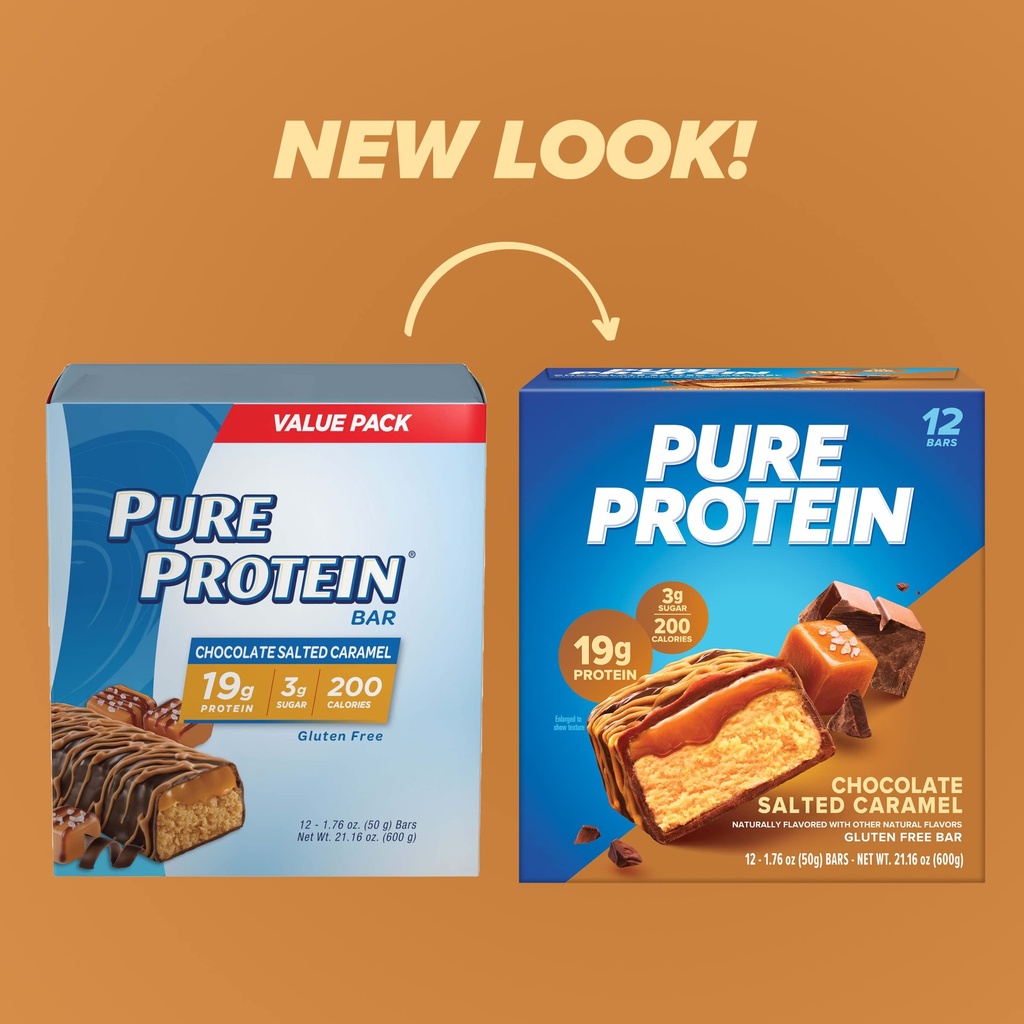 pure-protein-vanilla-shake-30g-protein-1-6.jpg