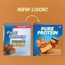pure-protein-vanilla-shake-30g-protein-1-6.jpg