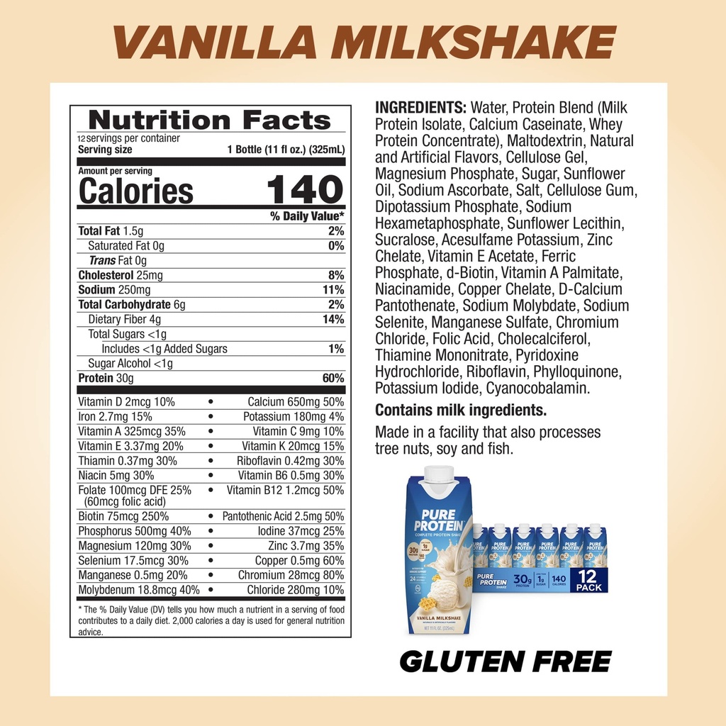 pure-protein-vanilla-shake-30g-protein-1-4.jpg