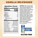 pure-protein-vanilla-shake-30g-protein-1-4.jpg