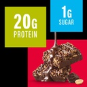 kind-protein-max-bars-dark-chocolate-cri-4.jpg