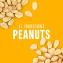 kind-protein-max-bars-dark-chocolate-cri-3.jpg