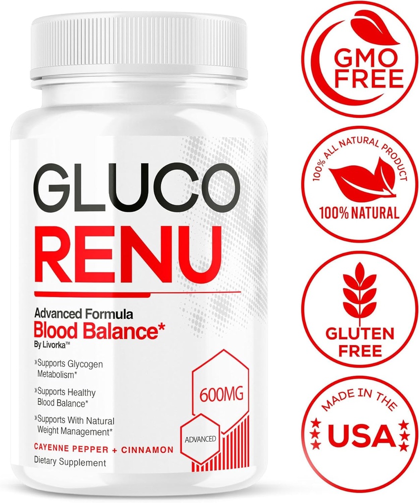 5-pack-glucorenu-capsules---official-glu-5.jpg