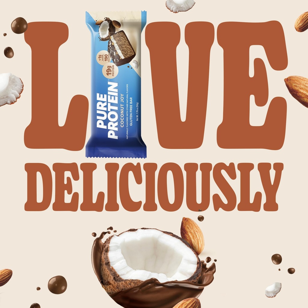 pure-protein-coconut-joy-protein-bars-20-5.jpg