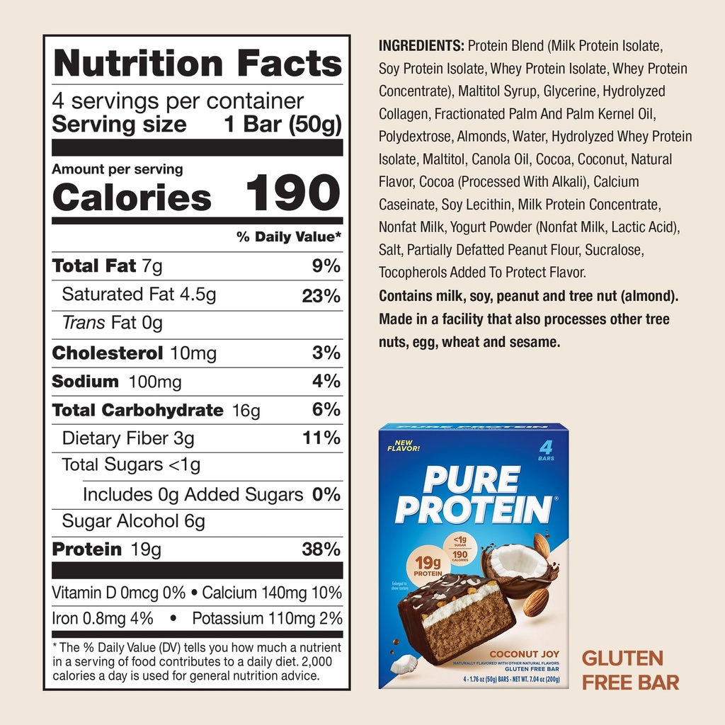 pure-protein-coconut-joy-protein-bars-20-2.jpg