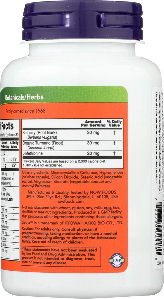 liver-refresh-90-capsules-pack-of-2-2.jpg